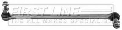 FIRST LINE fdl7457 -  Тяга / стойка, стабилизатор